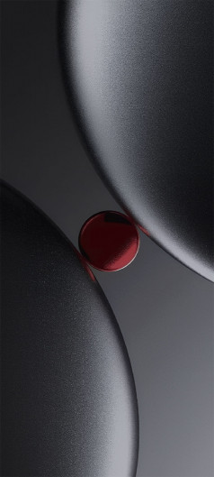  Xiaomi 15 Ultra      []