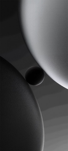  Xiaomi 15 Ultra      []