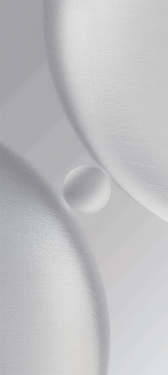  Xiaomi 15 Ultra      []