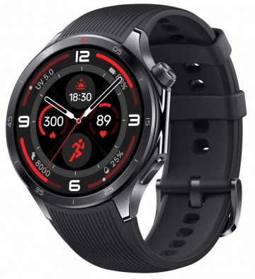  OnePlus Watch 3