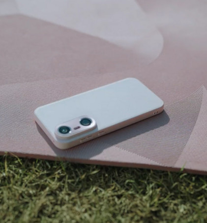 OPPO        : OnePlus 13T?