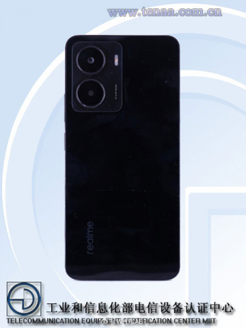 Realme Neo 7x       Snapdragon
