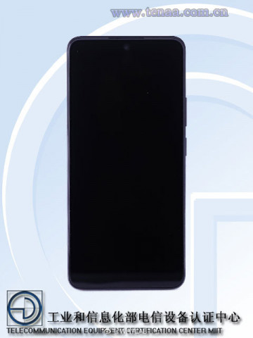 Realme Neo 7x       Snapdragon