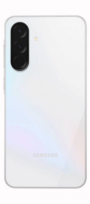 Samsung Galaxy A36      3D-