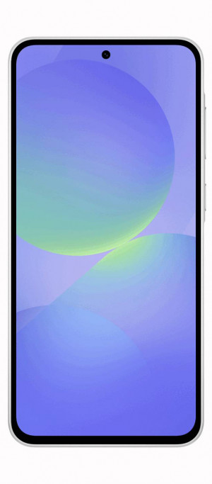 Samsung Galaxy A36      3D-