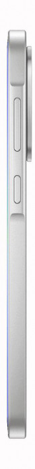 Samsung Galaxy A36      3D-
