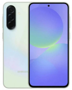 Вероятные цены и главные отличия Samsung Galaxy A56, A36 и A26
