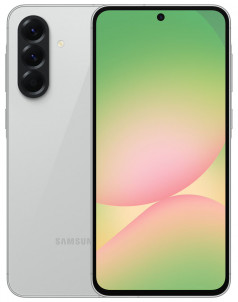 Вероятные цены и главные отличия Samsung Galaxy A56, A36 и A26
