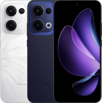  OPPO Reno 13   :   