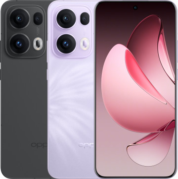  OPPO Reno 13   :   