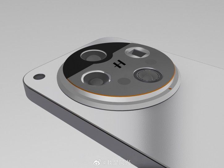 OPPO  Xiaomi,      Find X8 Ultra