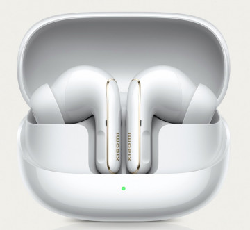 Xiaomi Buds 5 Pro     Xiaomi 15 Ultra