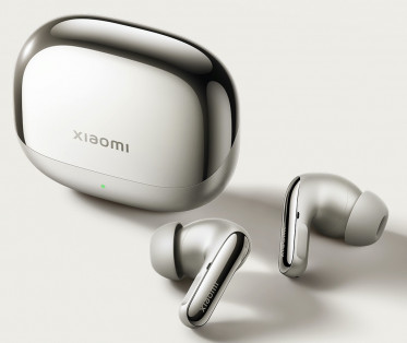  Xiaomi Buds 5 Pro     Xiaomi 15 Ultra