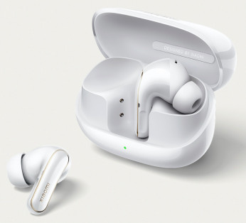  Xiaomi Buds 5 Pro     Xiaomi 15 Ultra