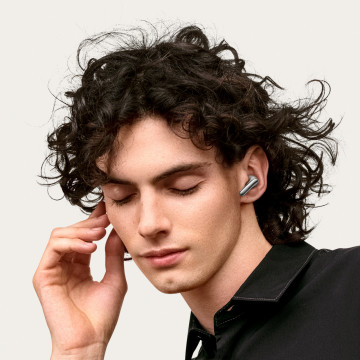  Xiaomi Buds 5 Pro     Xiaomi 15 Ultra