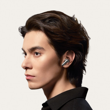  Xiaomi Buds 5 Pro     Xiaomi 15 Ultra