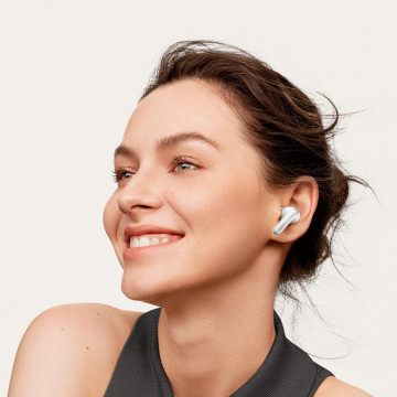  Xiaomi Buds 5 Pro     Xiaomi 15 Ultra