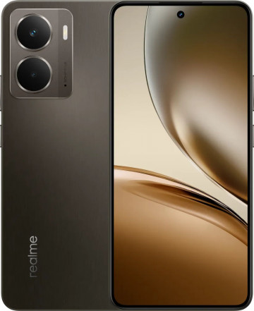  Realme Neo 7 SE  