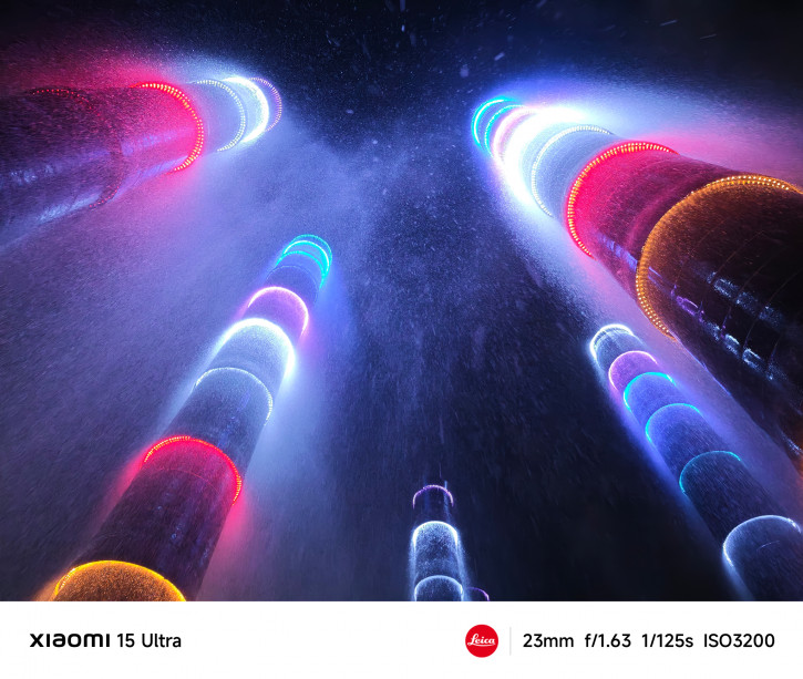 :     Xiaomi 15 Ultra   