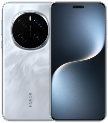 Honor Magic 7 Pro   :    