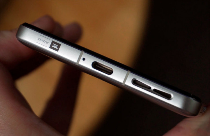 Redmi K80 Ultra     ?