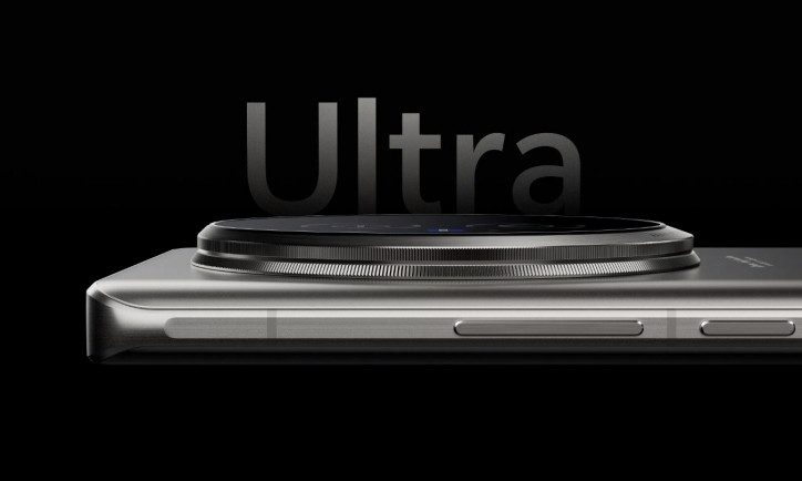 Vivo X200 Ultra     ?