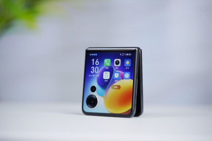 ,      Honor Magic V4  Magic V Flip 2