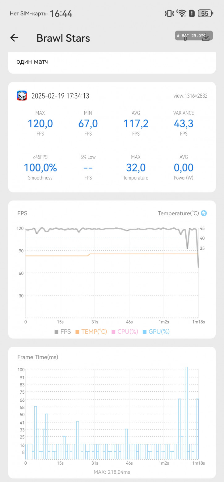  Huawei Mate 70 Pro:  !