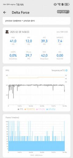  Huawei Mate 70 Pro:  !