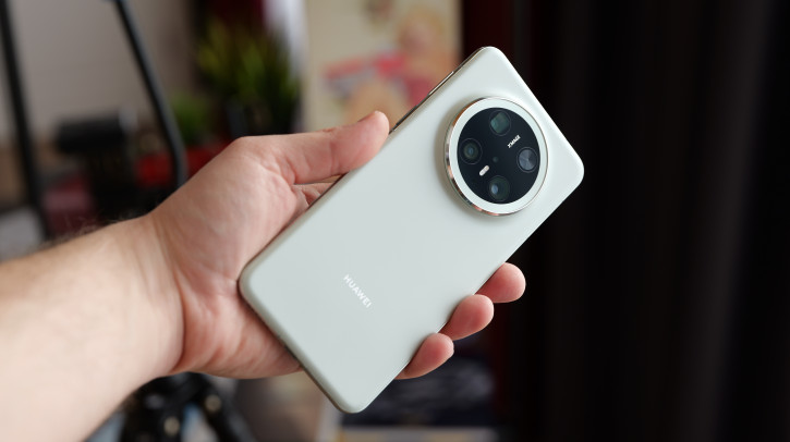  Huawei Mate 70 Pro:  !