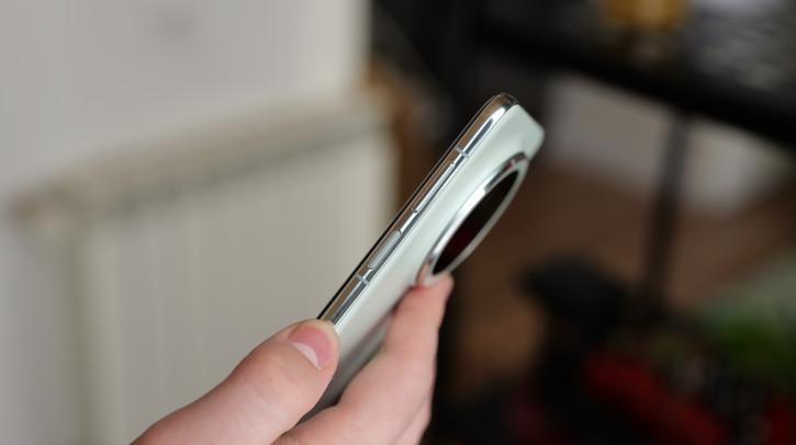  Huawei Mate 70 Pro:  !
