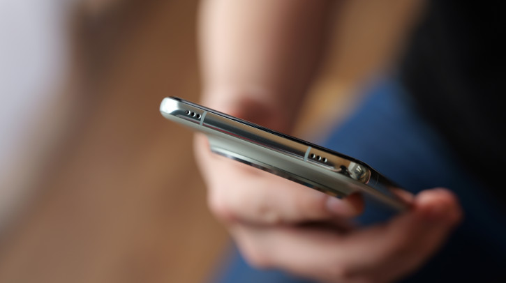  Huawei Mate 70 Pro:  !