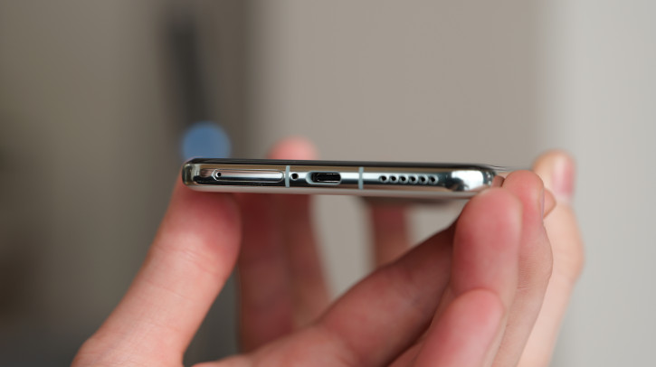  Huawei Mate 70 Pro:  !