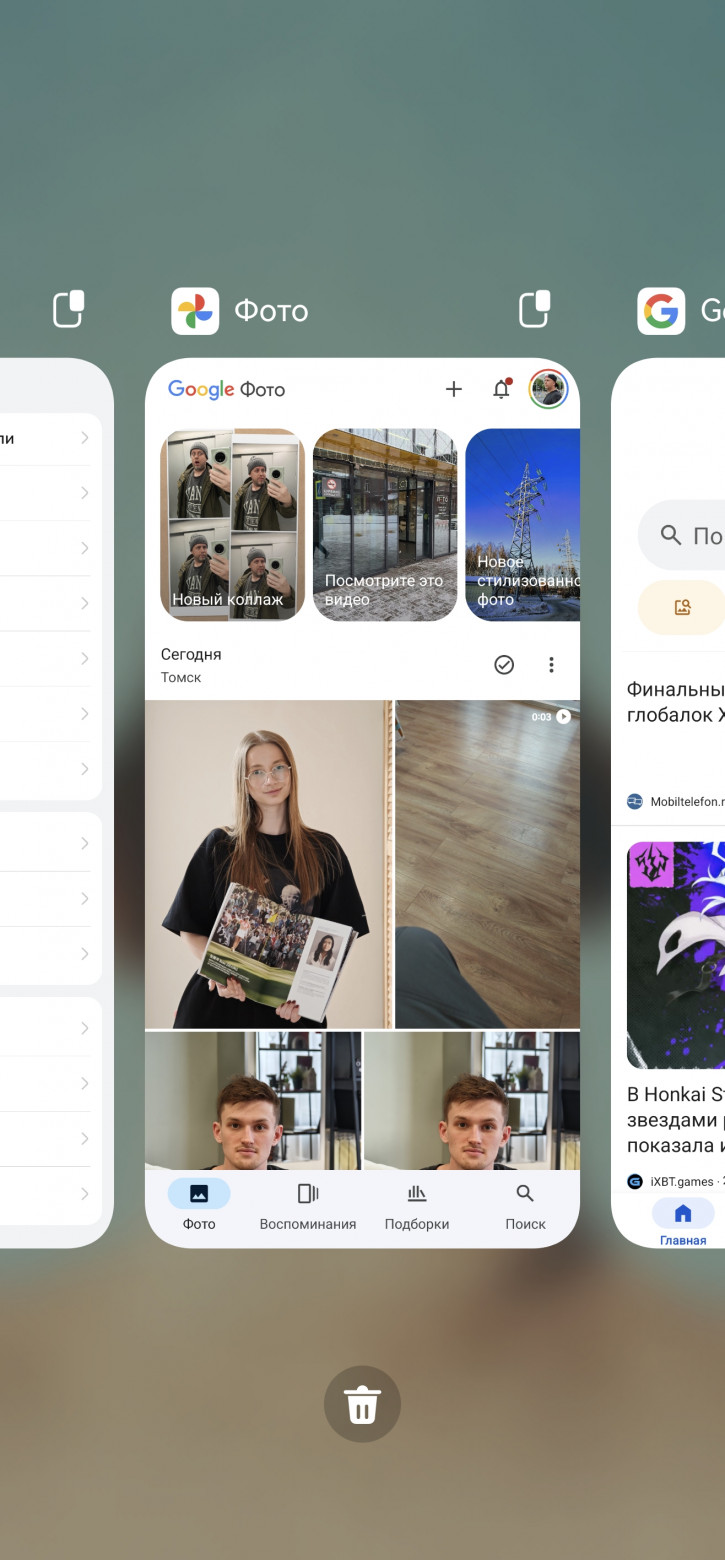  Huawei Mate 70 Pro:  !