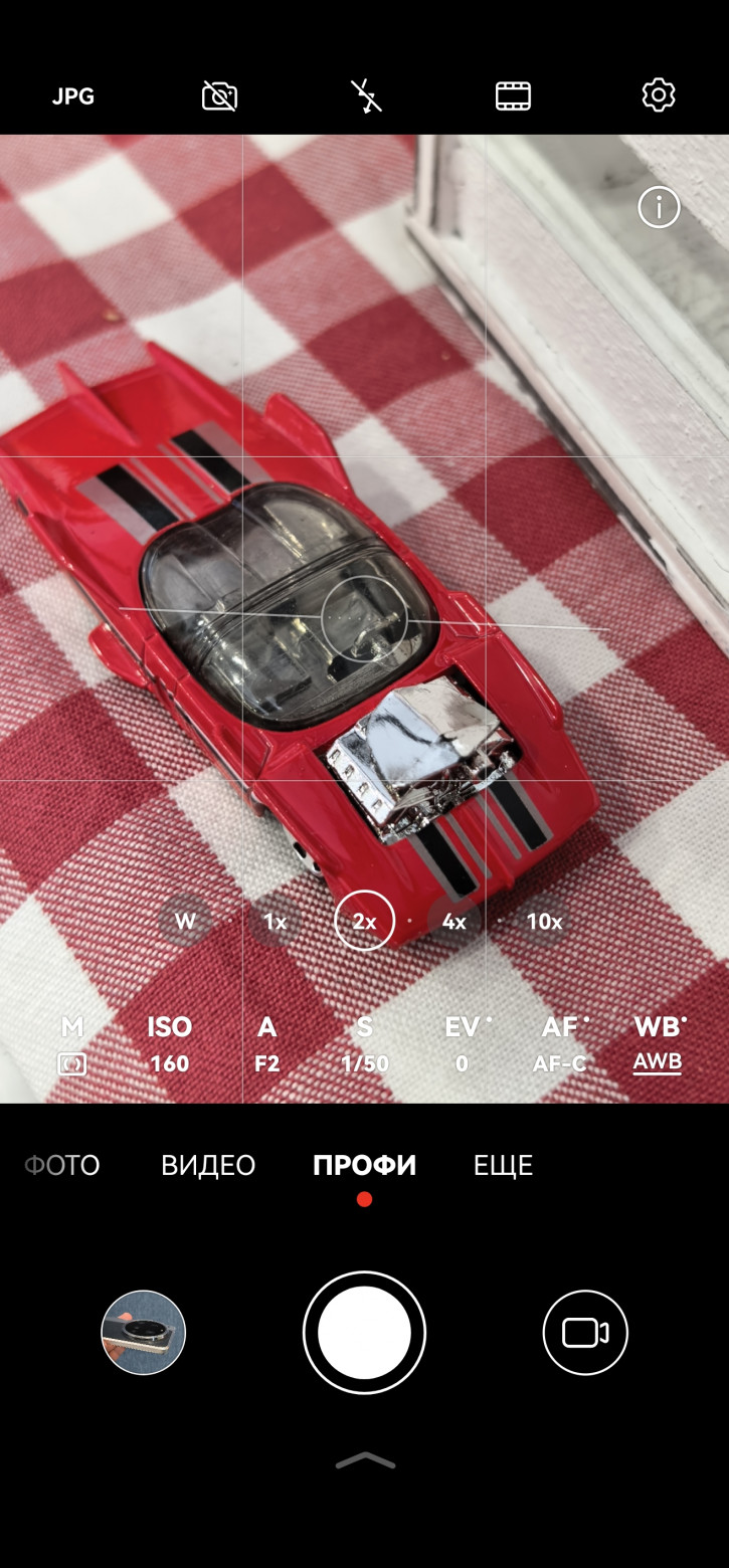  Huawei Mate 70 Pro:  !
