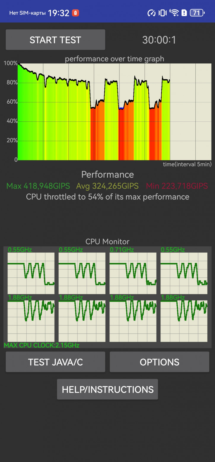  Huawei Mate 70 Pro:  !