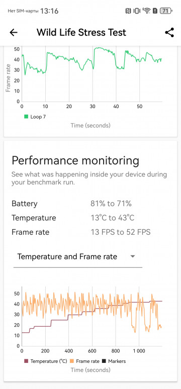  Huawei Mate 70 Pro:  !