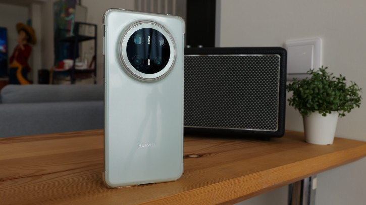  Huawei Mate 70 Pro:  !