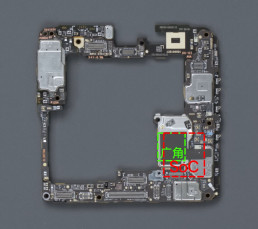 Xiaomi 15 Ultra    :  ?