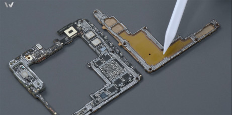 Xiaomi 15 Ultra    :  ?