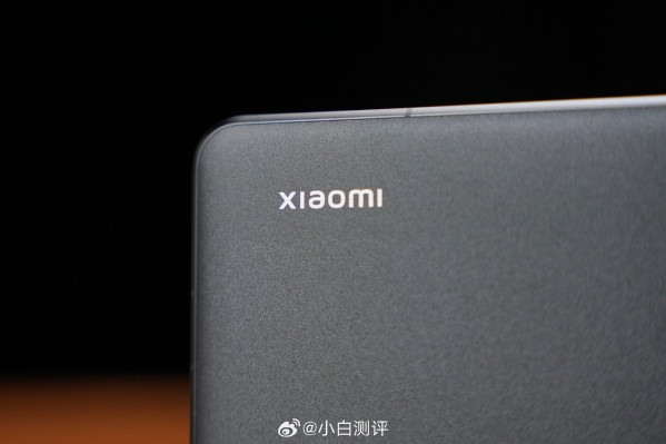 Xiaomi 15 Ultra        