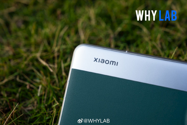 Xiaomi 15 Ultra        