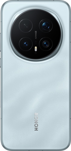 На AliExpress началась распродажа Honor Magic 8 Pro!