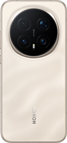 На AliExpress началась распродажа Honor Magic 8 Pro!