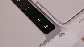 Этот робот-пылесос удивляет: обзор Neatsvor U1 Plus