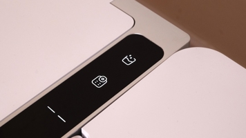 Этот робот-пылесос удивляет: обзор Neatsvor U1 Plus