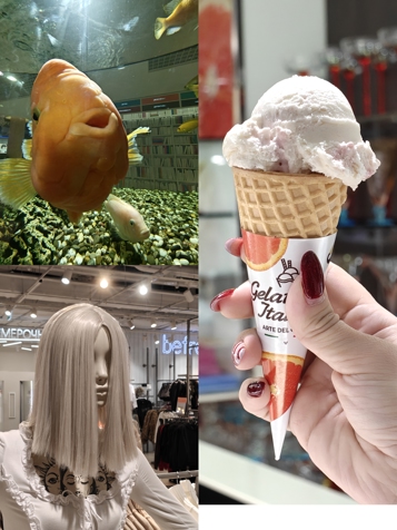 Обзор OPPO Reno15 5G: смартфон, который вернет вас в начало 2000-х