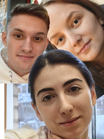 Обзор OPPO Reno15 5G: смартфон, который вернет вас в начало 2000-х