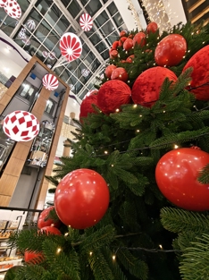 Обзор OPPO Reno15 5G: смартфон, который вернет вас в начало 2000-х