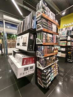 Обзор OPPO Reno15 5G: смартфон, который вернет вас в начало 2000-х